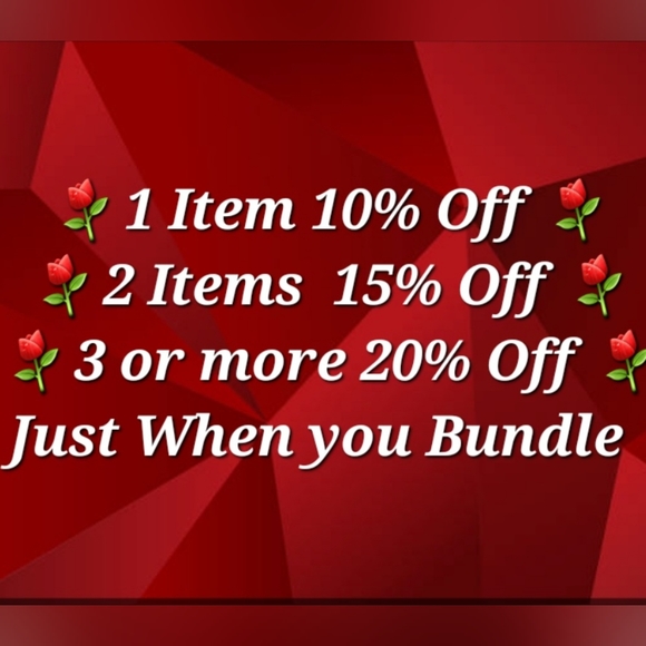 LE CHATEAU OFF THE SHOULDER DRESS NAVY COLOR Size Small - Picture 13 of 14